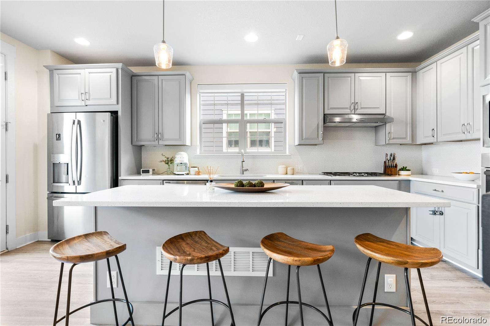 MLS Image #2 for 5417  valentia street,denver, Colorado