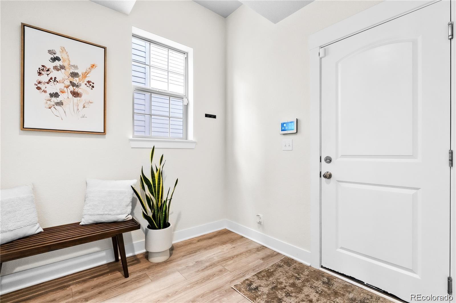MLS Image #6 for 5417  valentia street,denver, Colorado