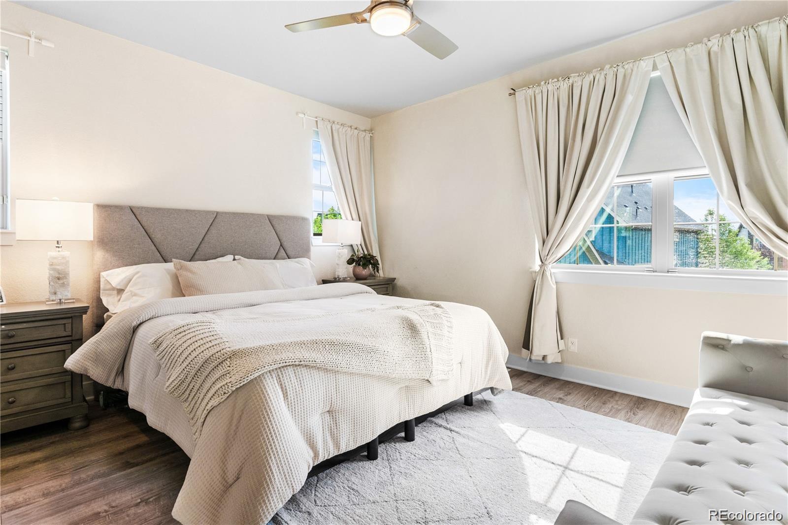 MLS Image #8 for 5417  valentia street,denver, Colorado