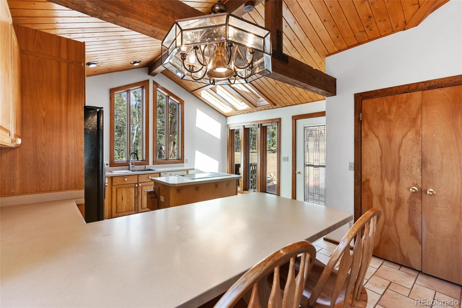MLS Image #15 for 351  porphry road,florissant, Colorado
