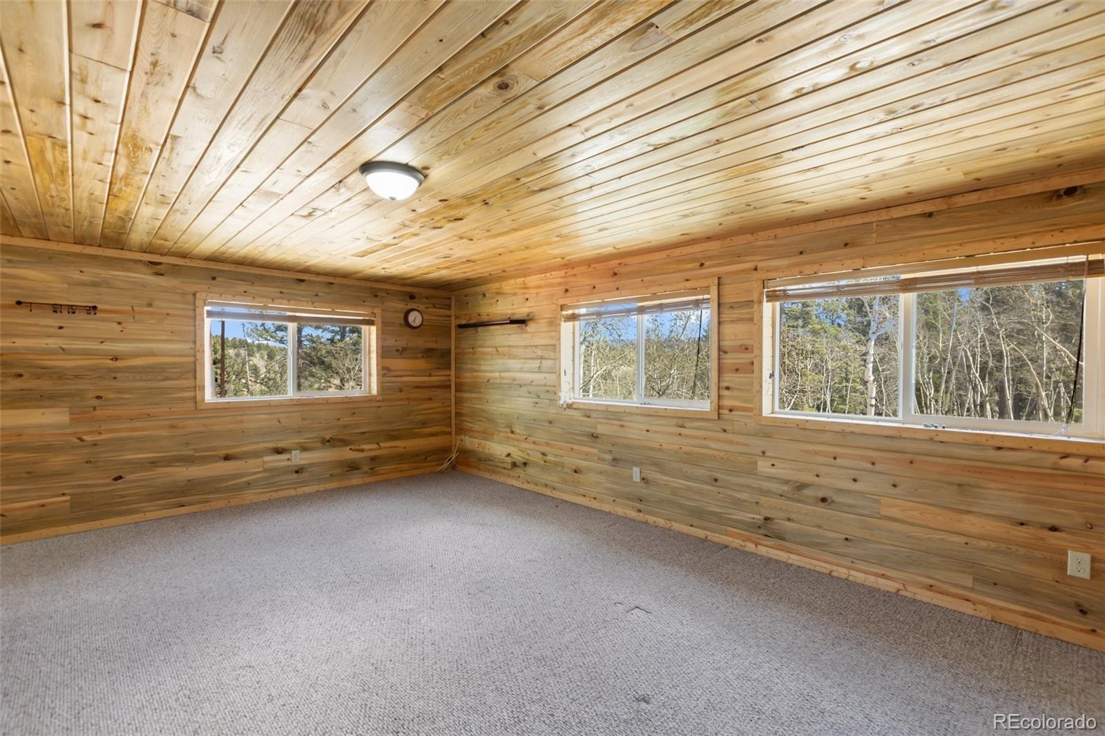MLS Image #43 for 351  porphry road,florissant, Colorado