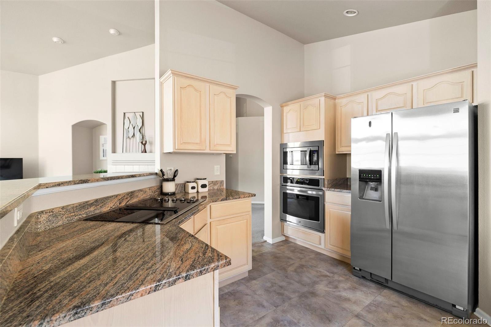 MLS Image #10 for 4041  miller way,wheat ridge, Colorado