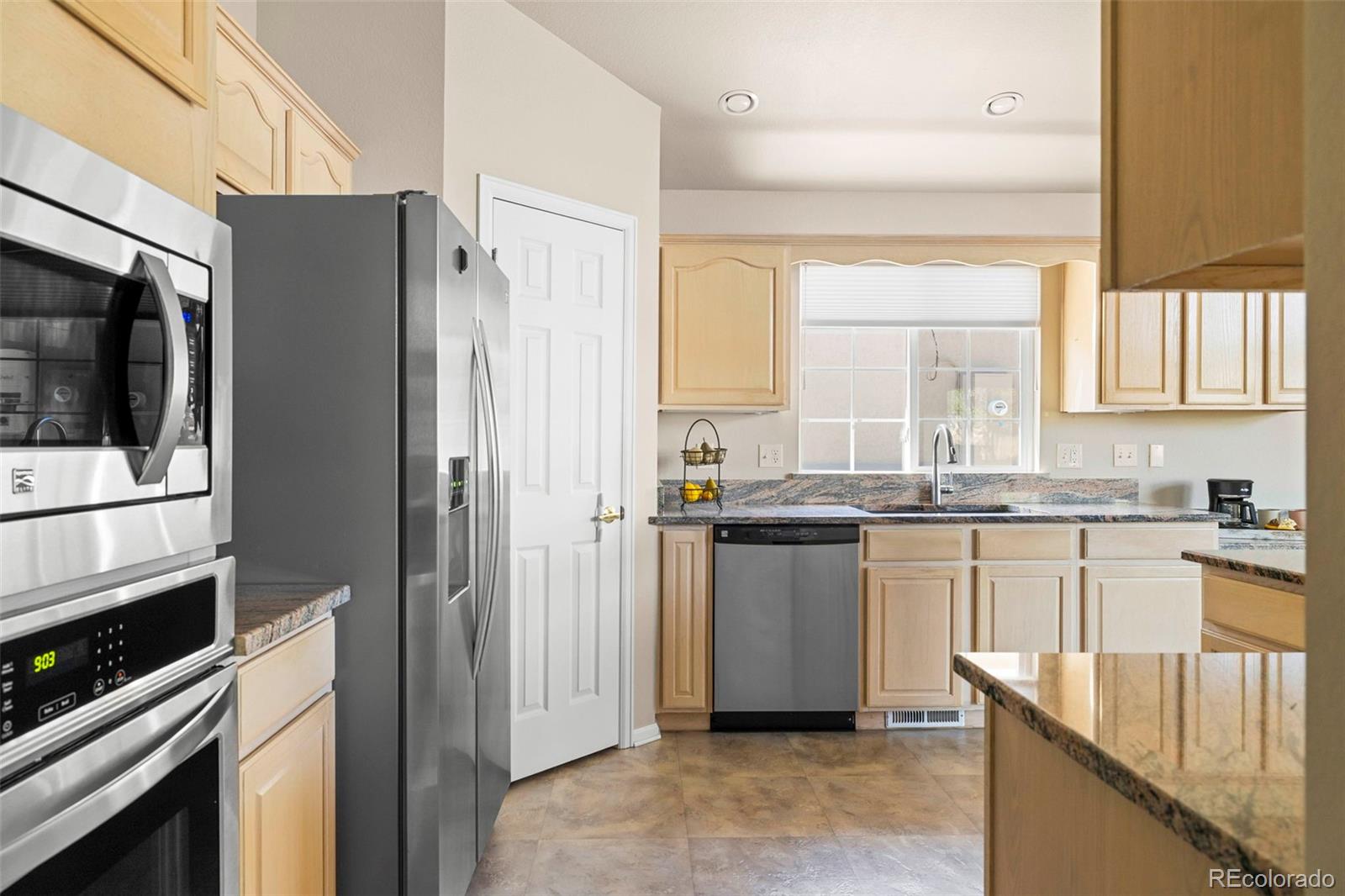 MLS Image #11 for 4041  miller way,wheat ridge, Colorado