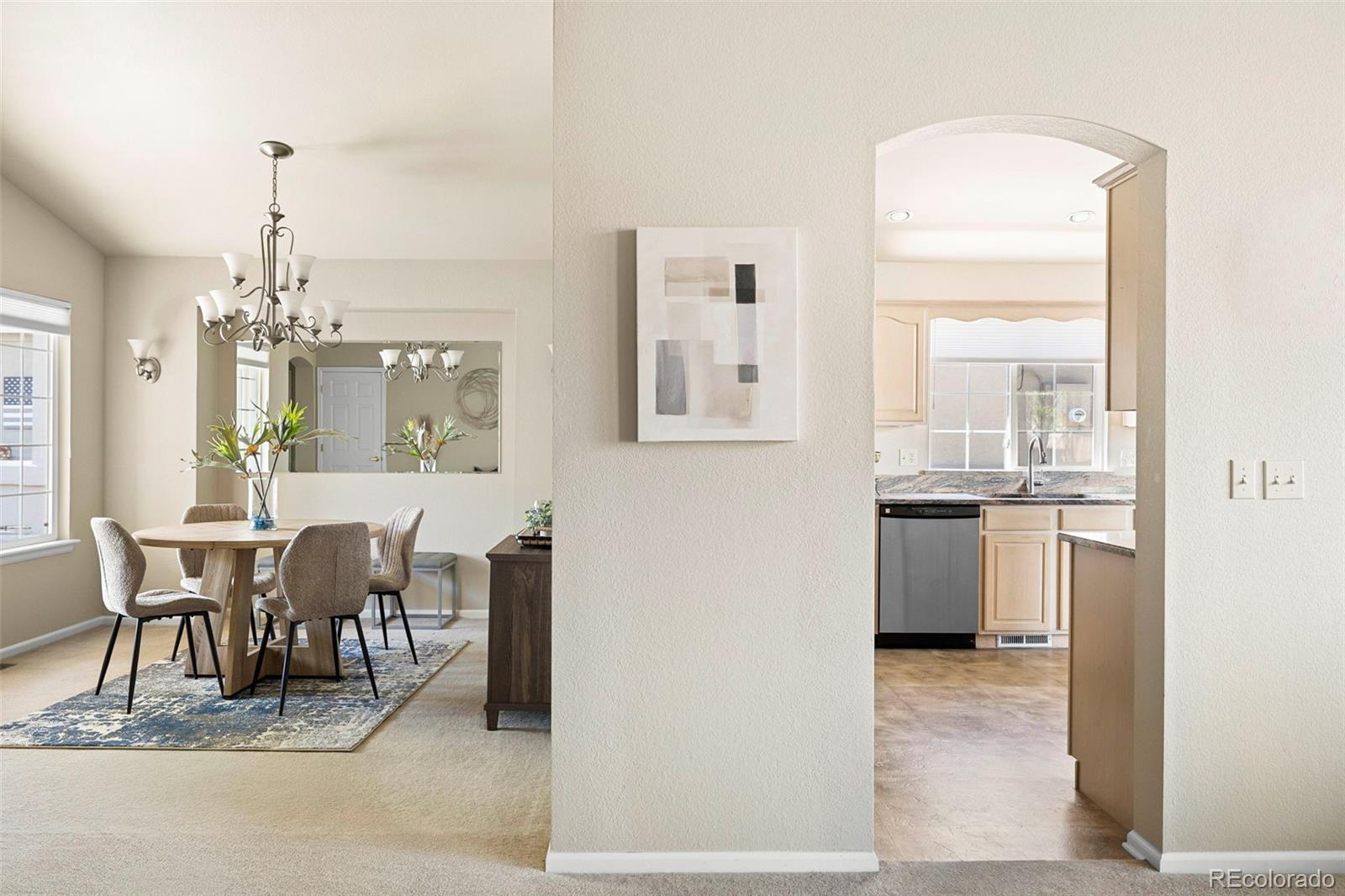 MLS Image #12 for 4041  miller way,wheat ridge, Colorado