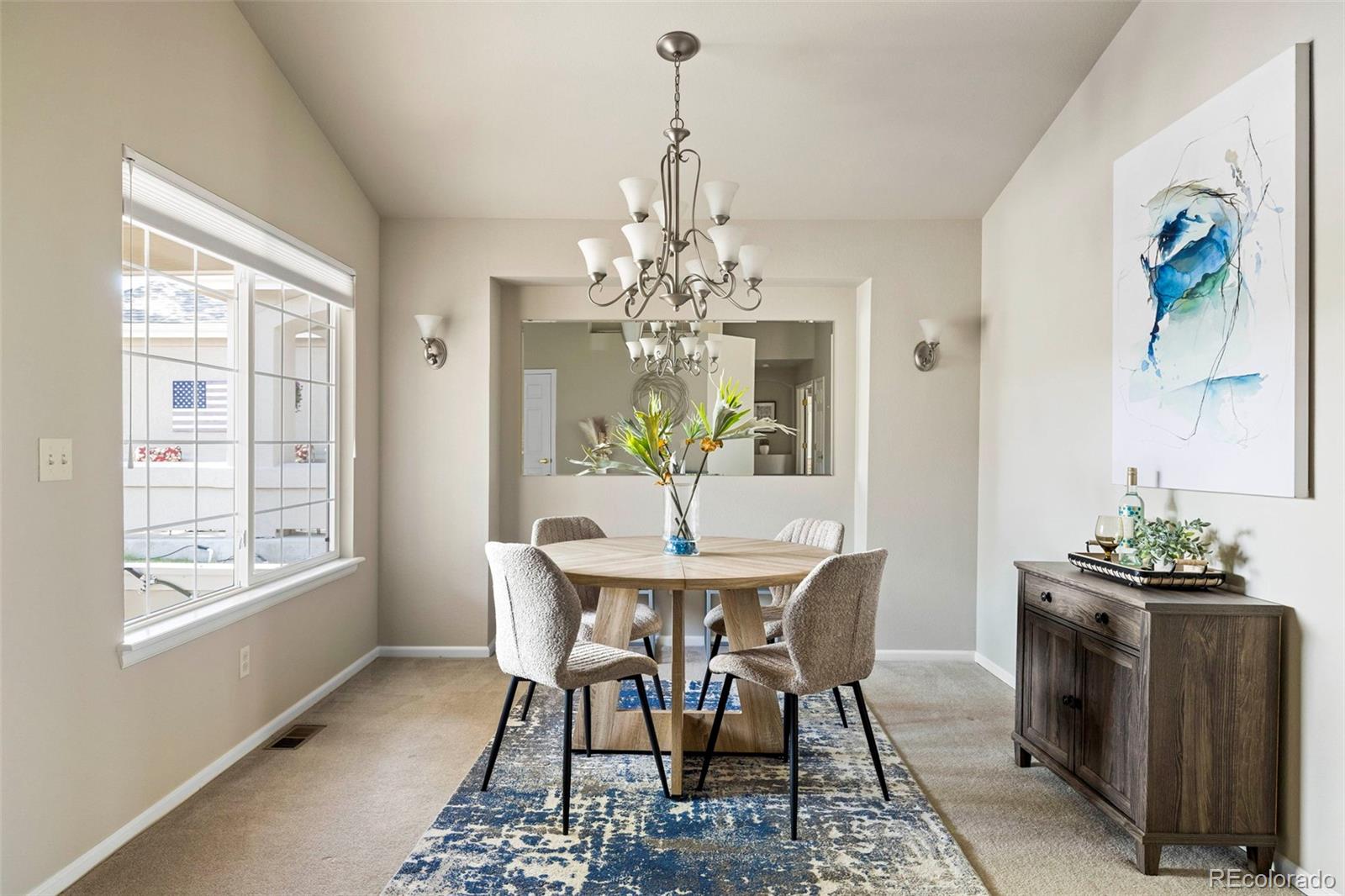 MLS Image #13 for 4041  miller way,wheat ridge, Colorado