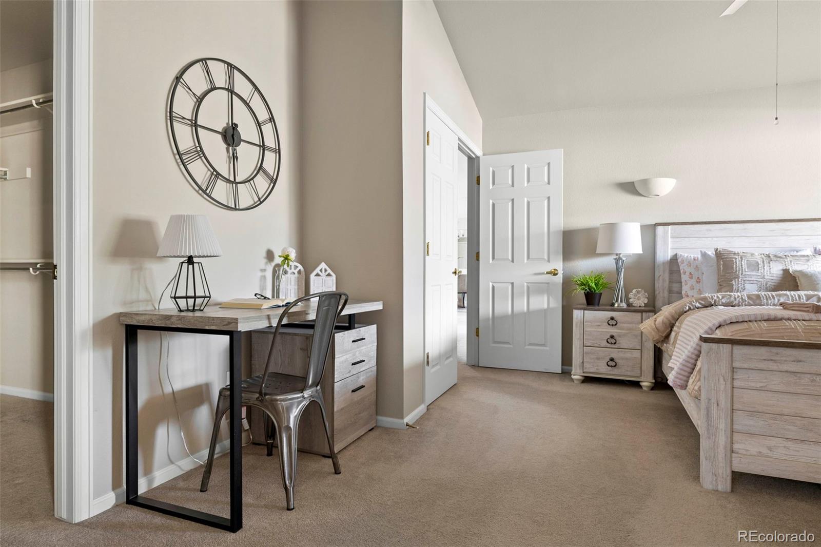 MLS Image #15 for 4041  miller way,wheat ridge, Colorado