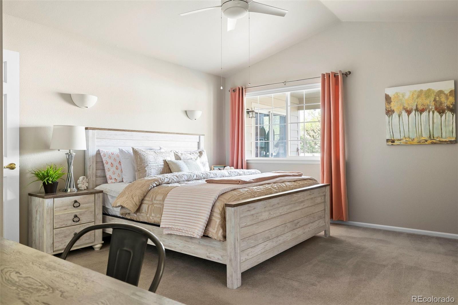 MLS Image #16 for 4041  miller way,wheat ridge, Colorado