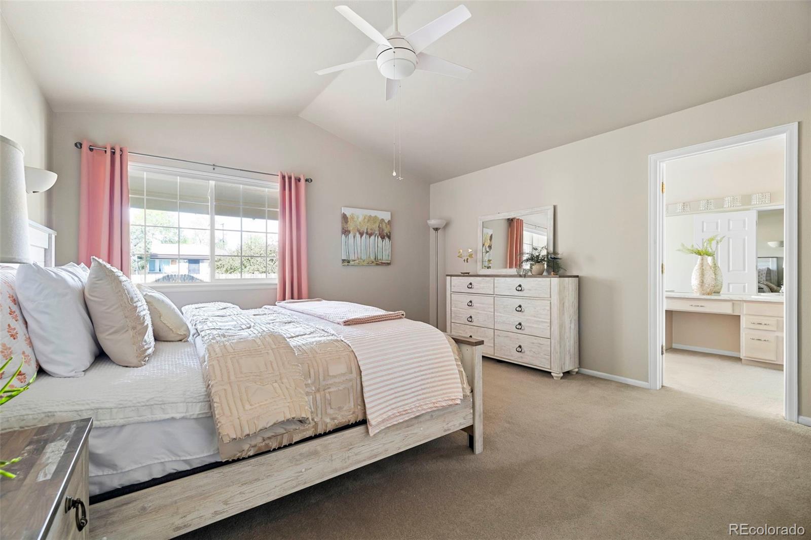 MLS Image #17 for 4041  miller way,wheat ridge, Colorado