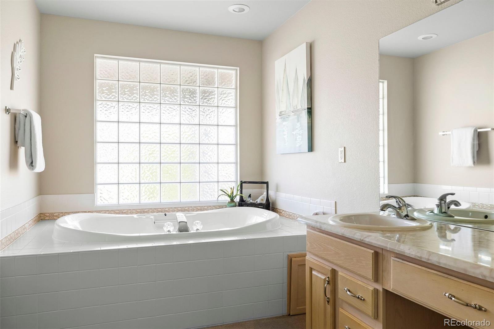 MLS Image #18 for 4041  miller way,wheat ridge, Colorado