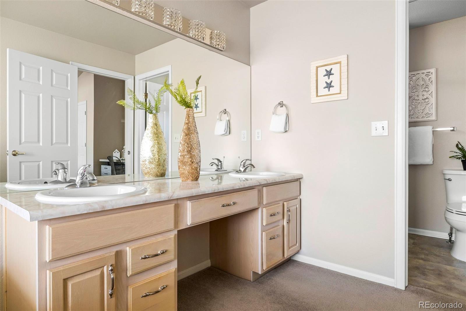MLS Image #19 for 4041  miller way,wheat ridge, Colorado