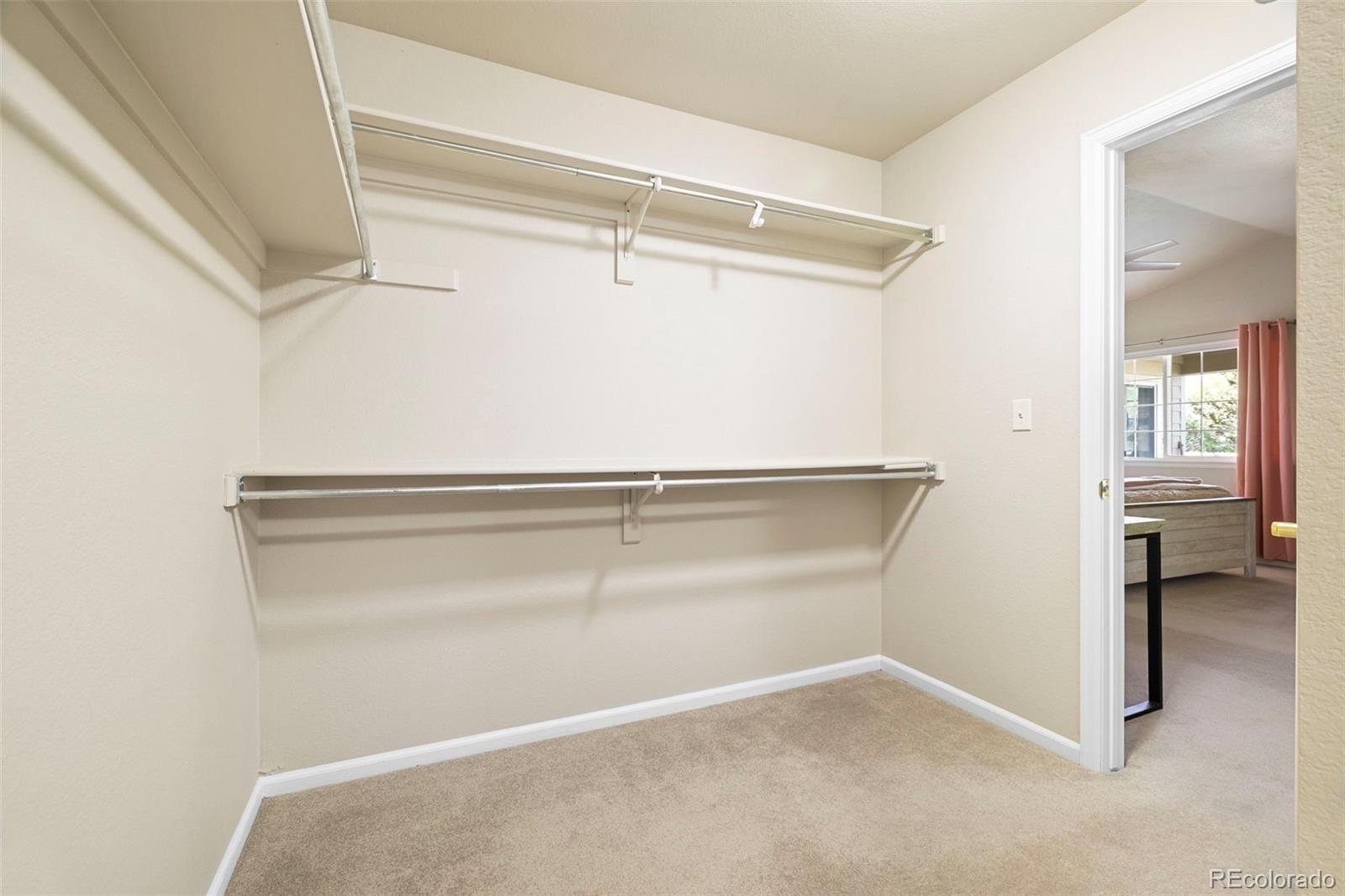MLS Image #21 for 4041  miller way,wheat ridge, Colorado