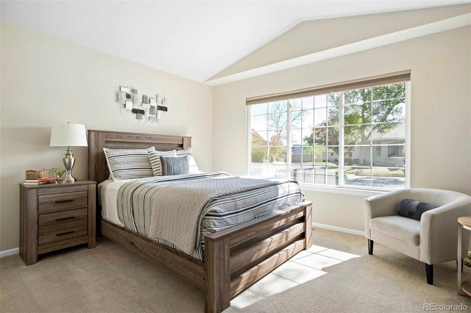 MLS Image #22 for 4041  miller way,wheat ridge, Colorado