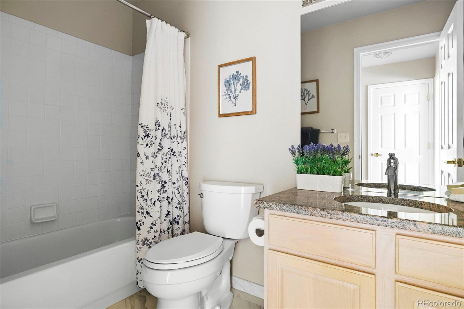 MLS Image #23 for 4041  miller way,wheat ridge, Colorado