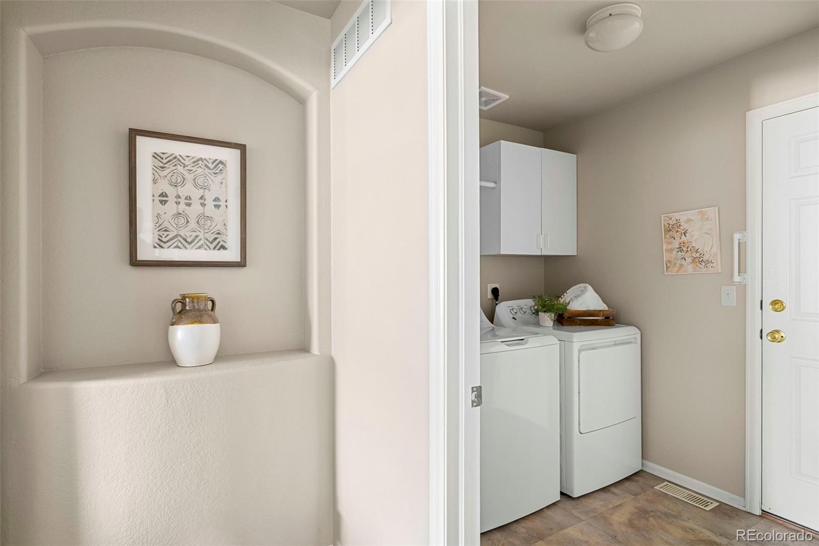 MLS Image #24 for 4041  miller way,wheat ridge, Colorado