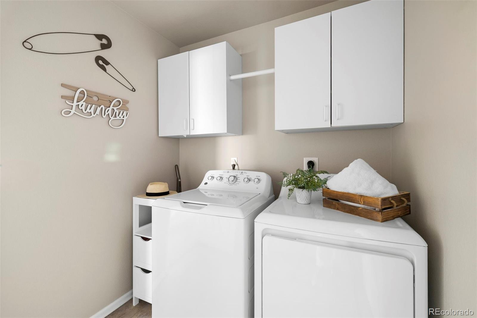 MLS Image #25 for 4041  miller way,wheat ridge, Colorado