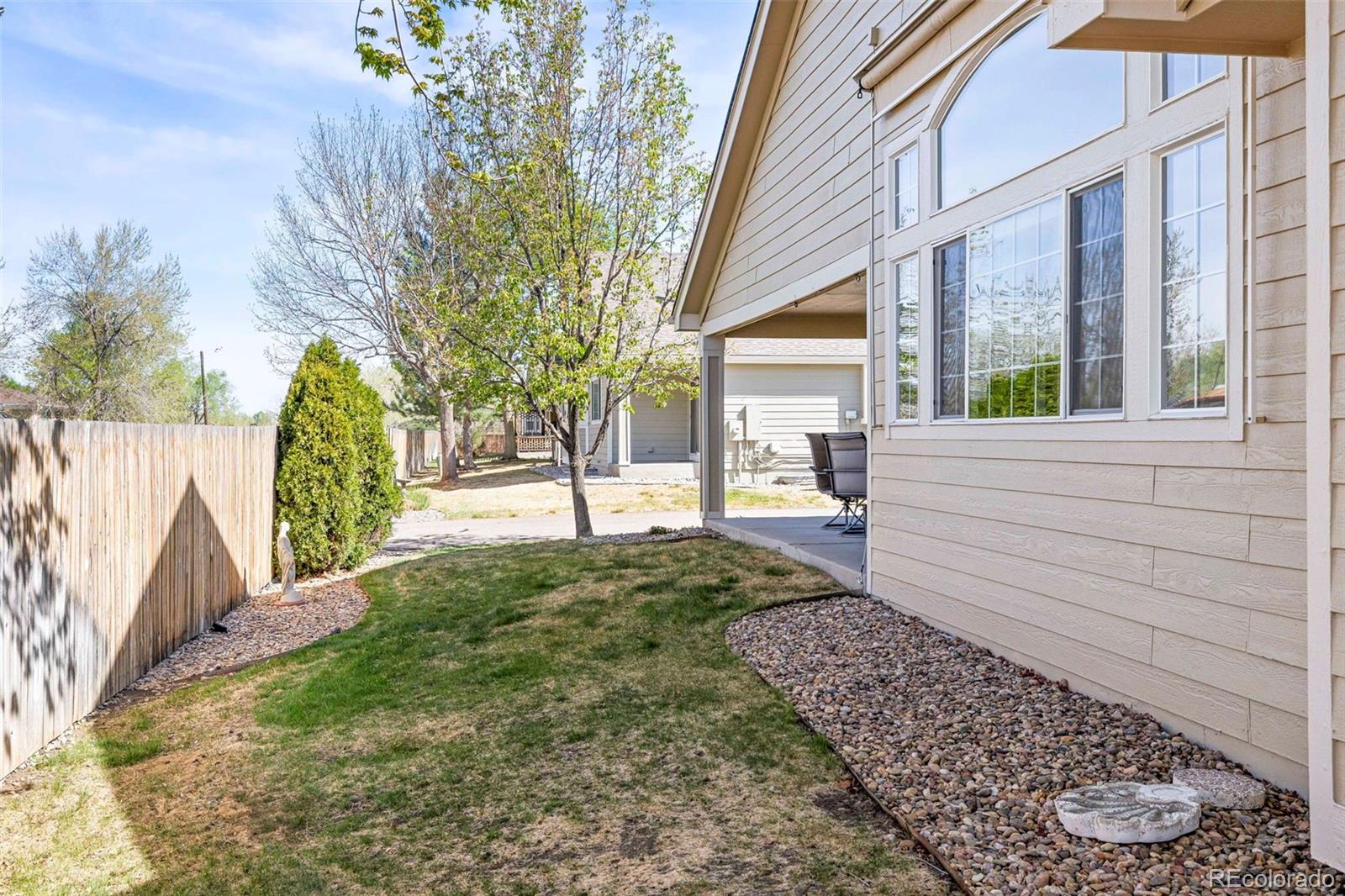 MLS Image #27 for 4041  miller way,wheat ridge, Colorado