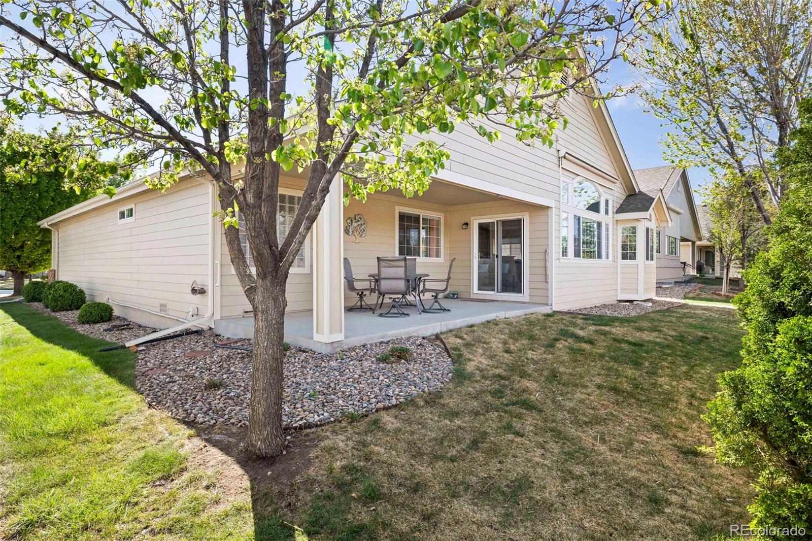 MLS Image #28 for 4041  miller way,wheat ridge, Colorado