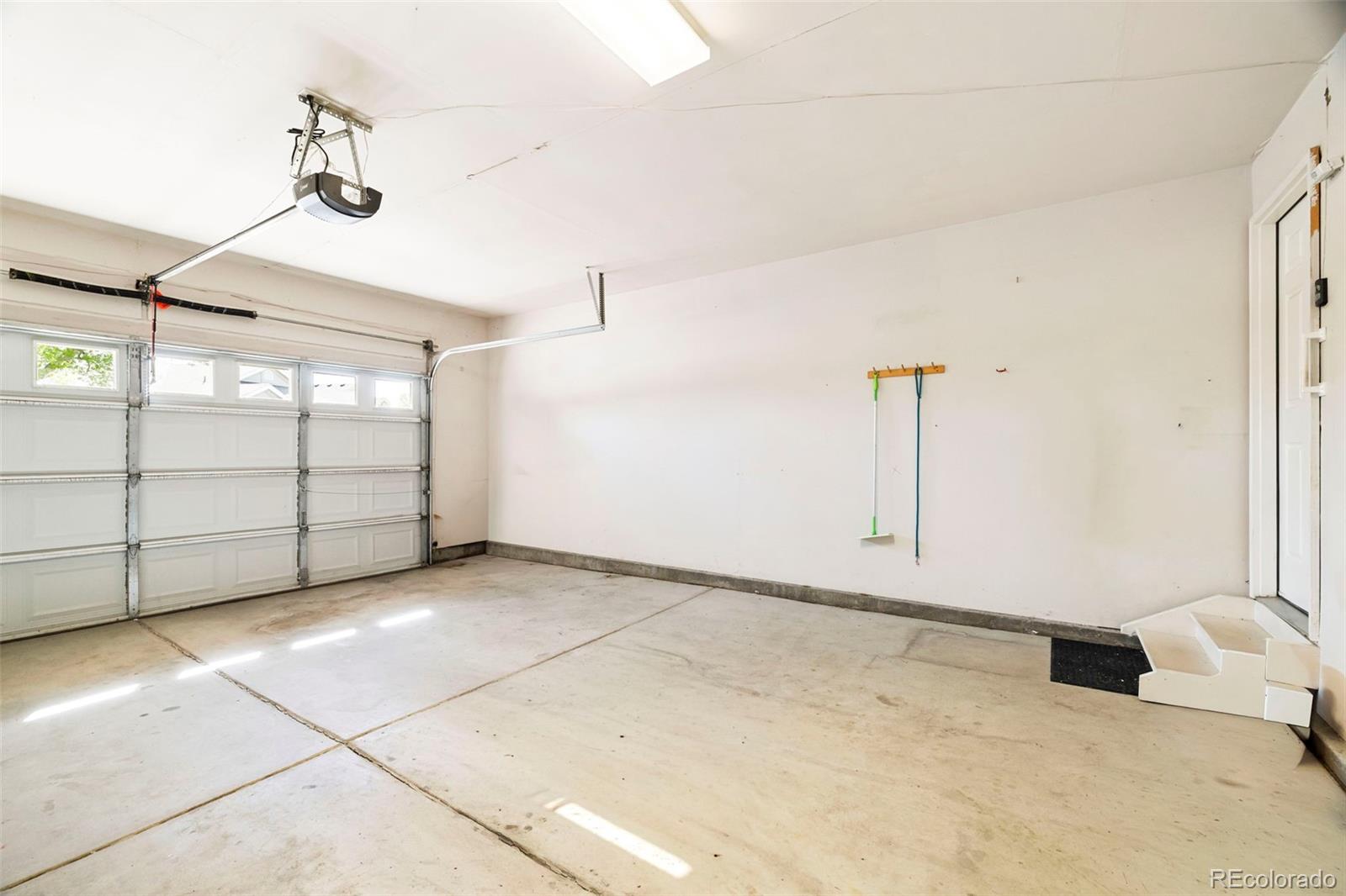 MLS Image #29 for 4041  miller way,wheat ridge, Colorado