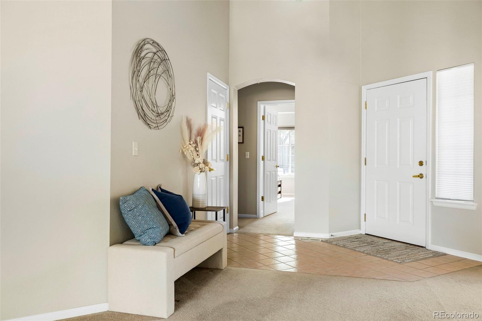 MLS Image #3 for 4041  miller way,wheat ridge, Colorado