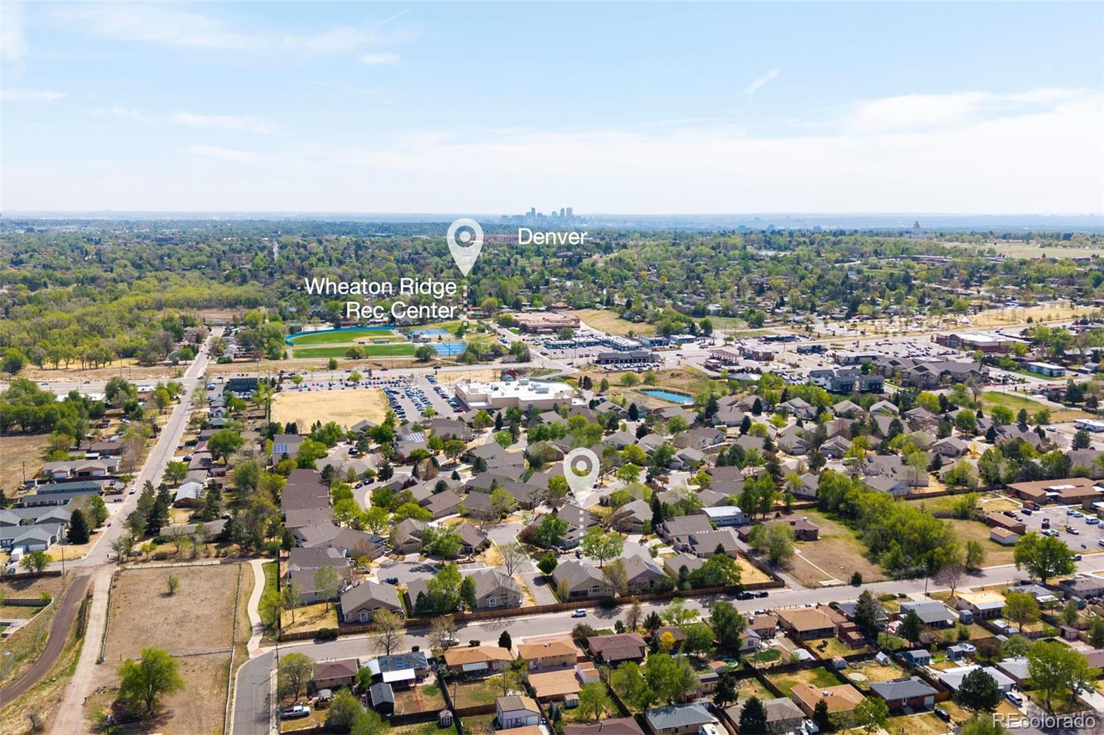 MLS Image #30 for 4041  miller way,wheat ridge, Colorado