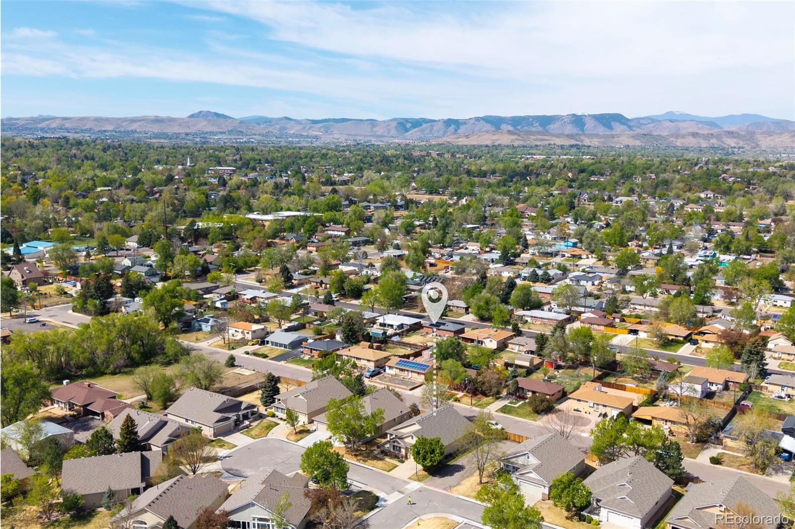 MLS Image #31 for 4041  miller way,wheat ridge, Colorado