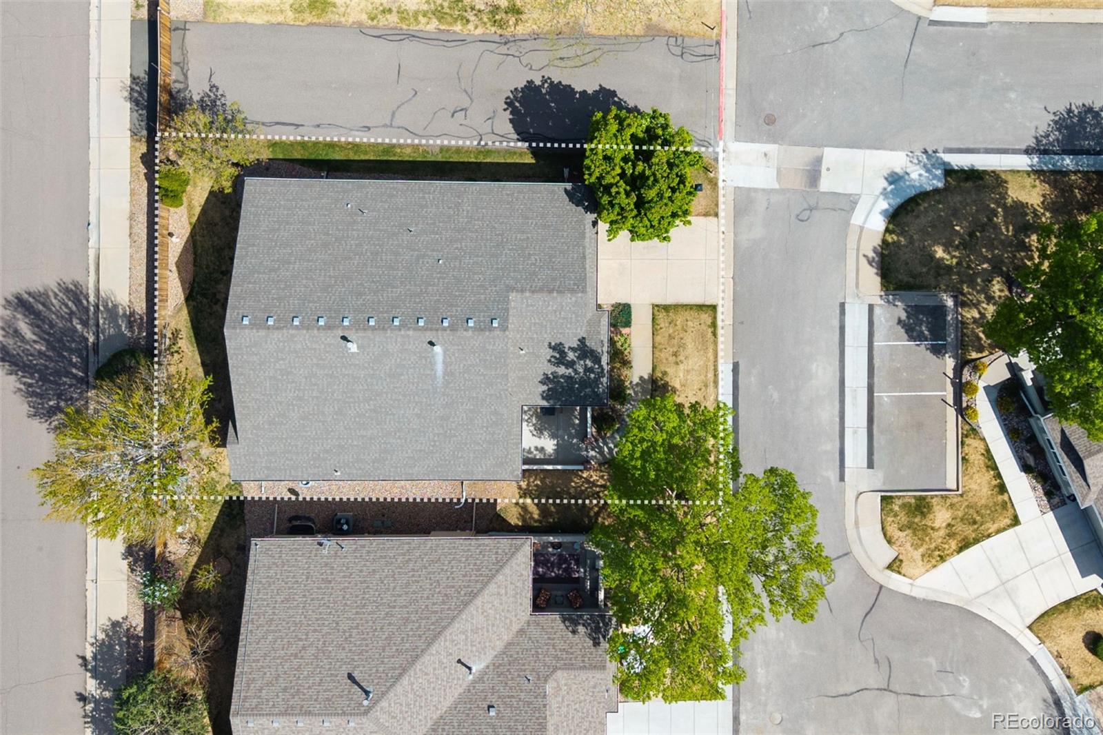 MLS Image #32 for 4041  miller way,wheat ridge, Colorado