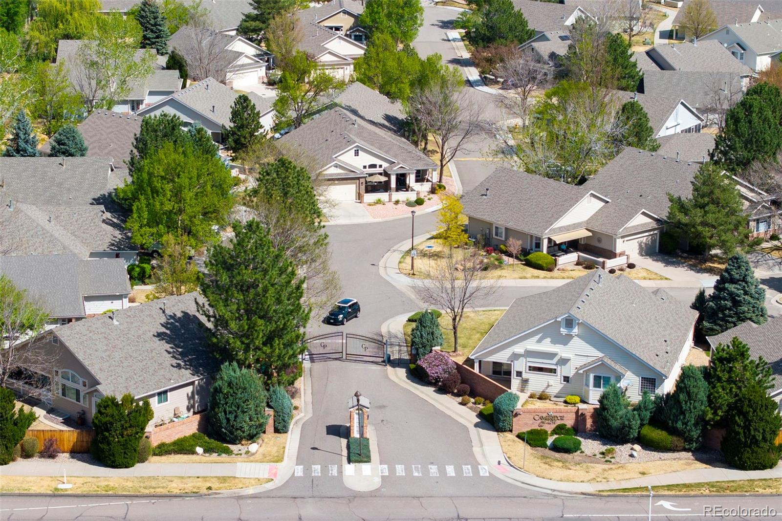 MLS Image #33 for 4041  miller way,wheat ridge, Colorado