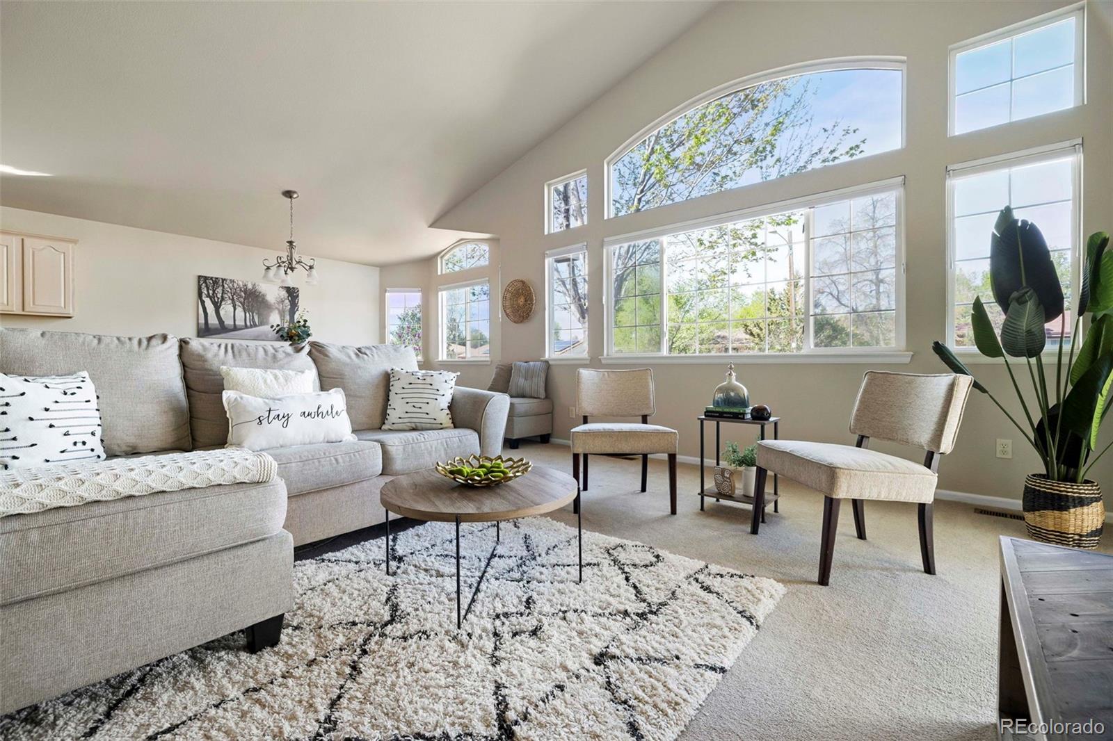 MLS Image #4 for 4041  miller way,wheat ridge, Colorado