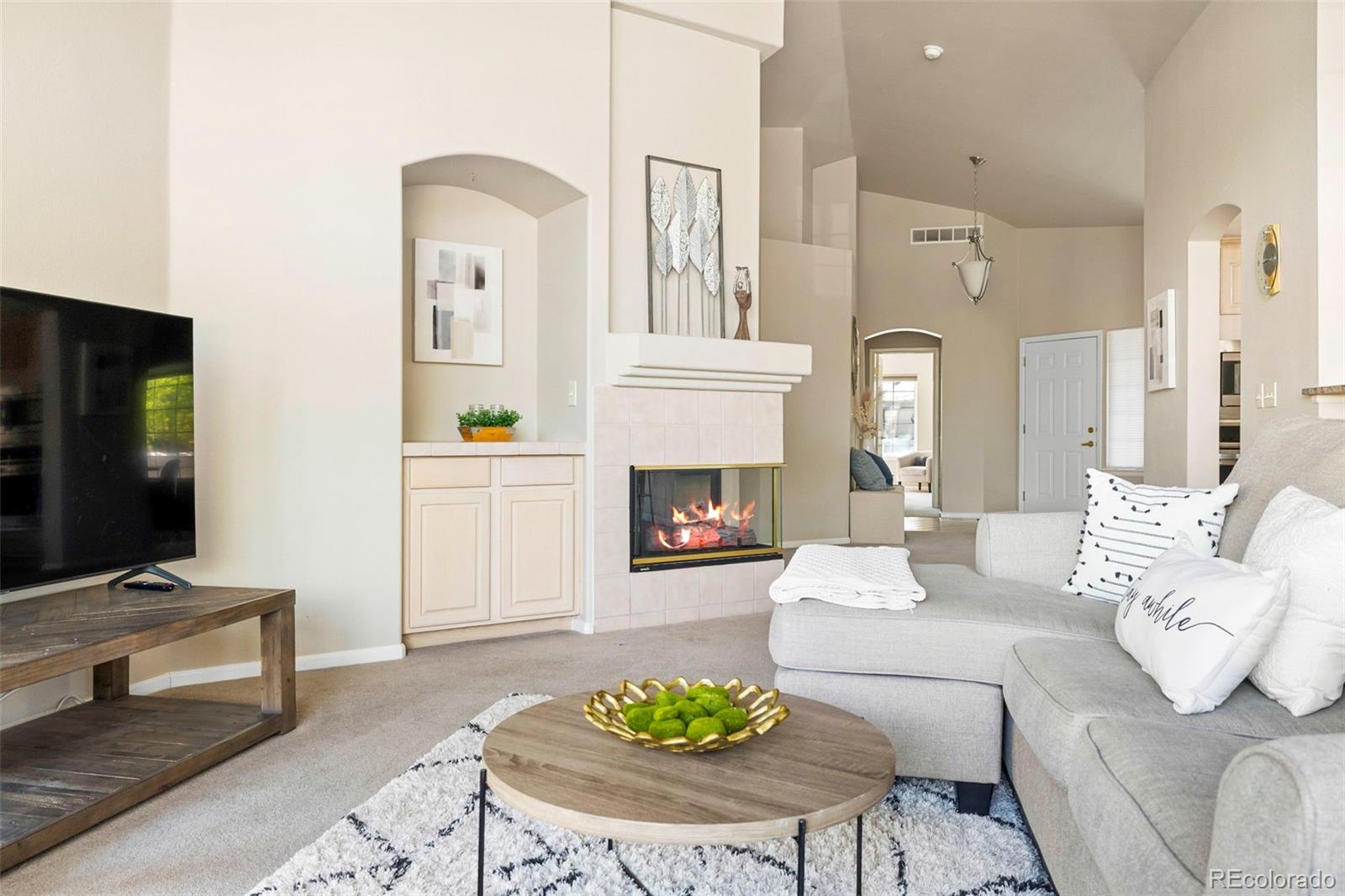 MLS Image #6 for 4041  miller way,wheat ridge, Colorado