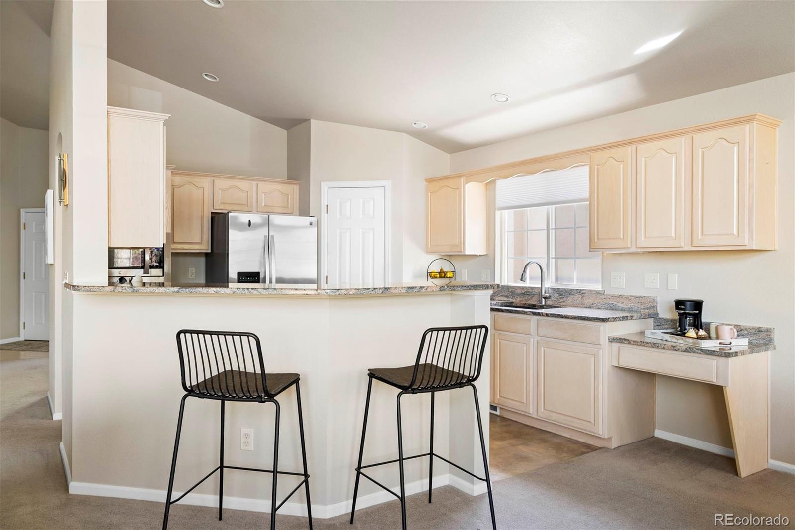 MLS Image #8 for 4041  miller way,wheat ridge, Colorado