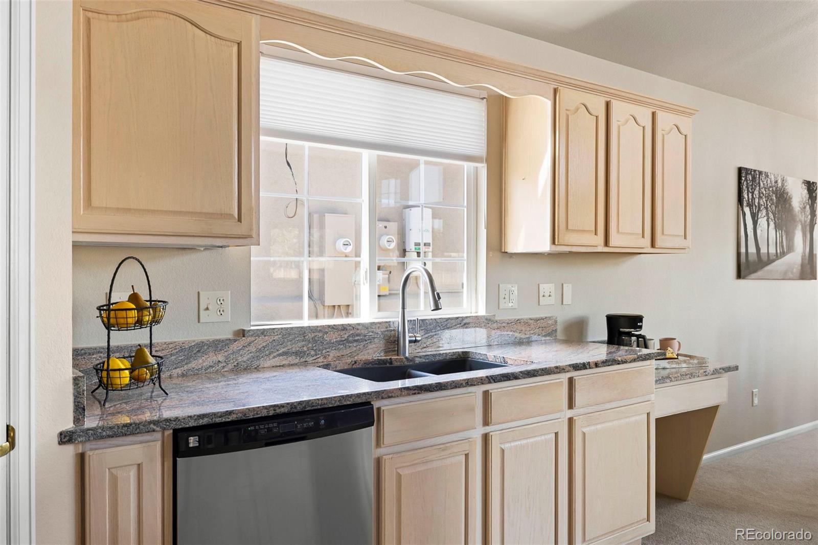 MLS Image #9 for 4041  miller way,wheat ridge, Colorado