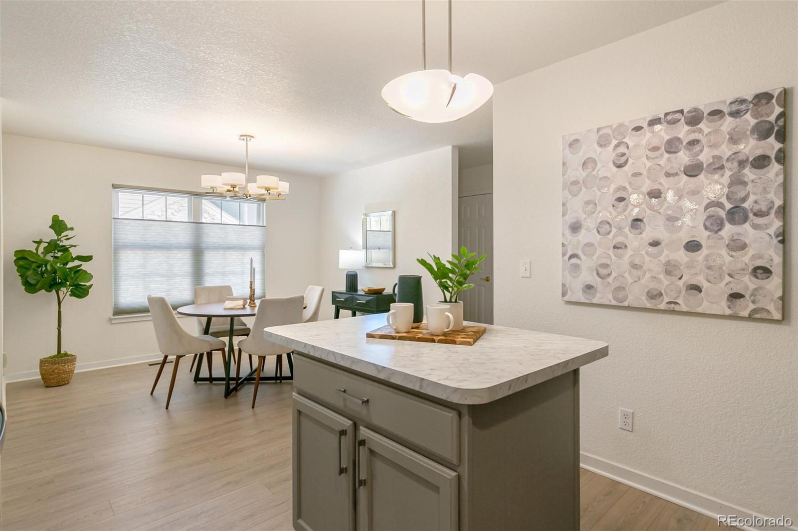 MLS Image #10 for 14251  pikeminnow place ,broomfield, Colorado