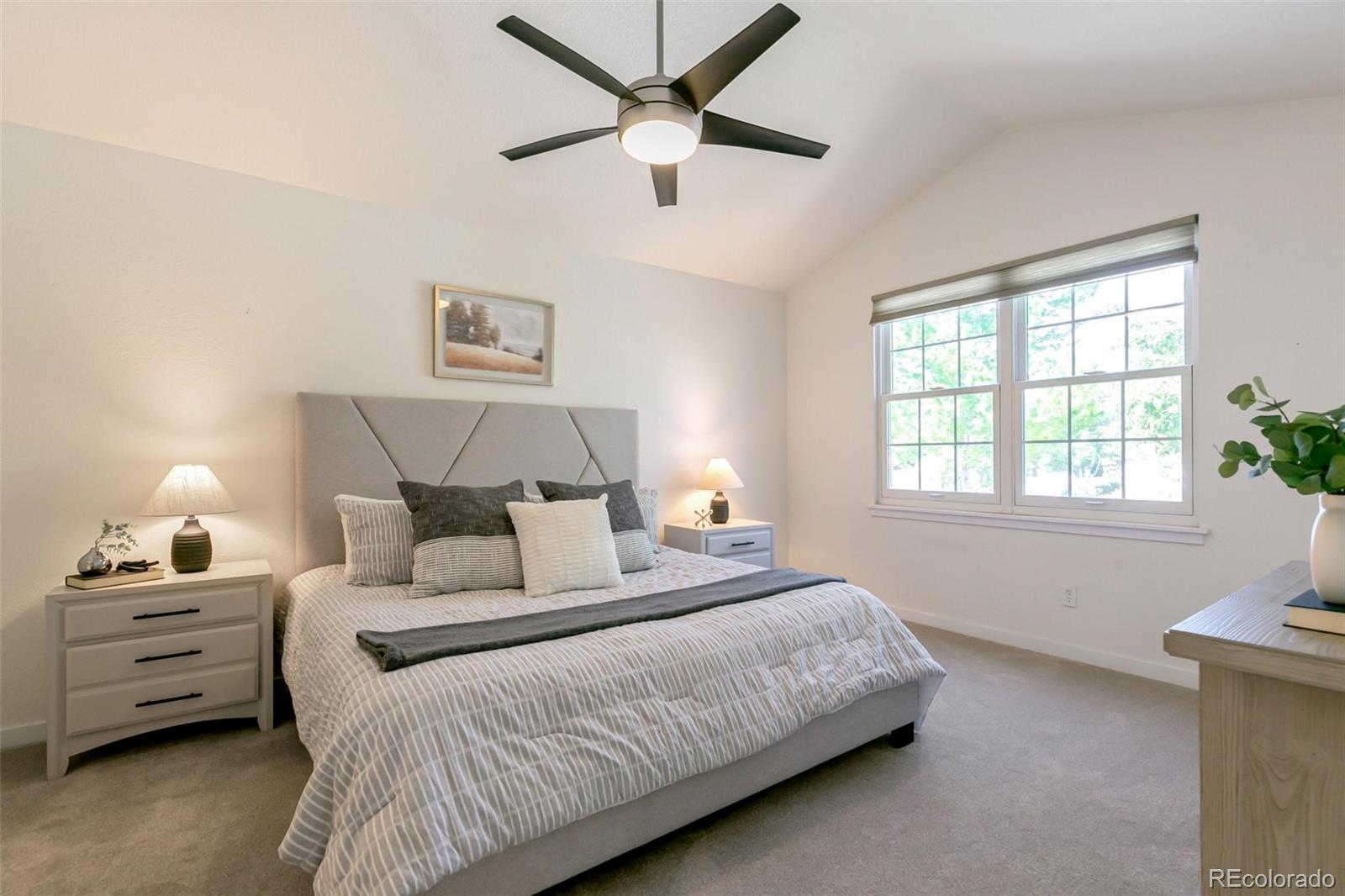 MLS Image #11 for 14251  pikeminnow place ,broomfield, Colorado
