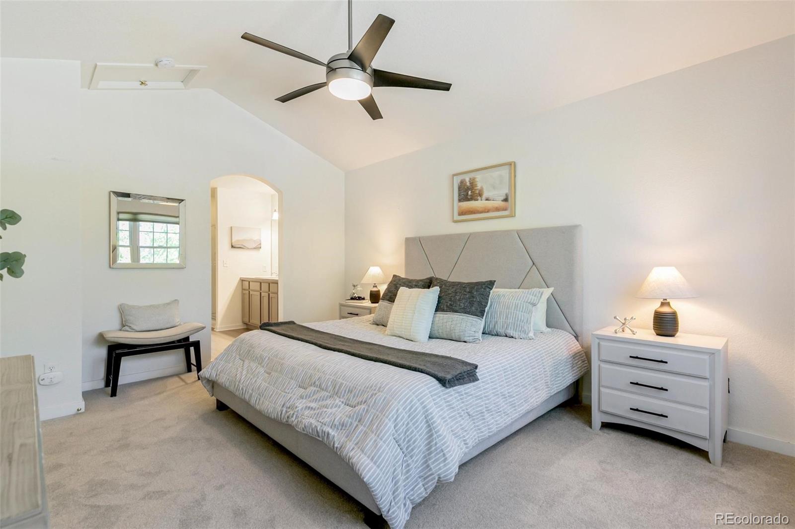 MLS Image #12 for 14251  pikeminnow place ,broomfield, Colorado
