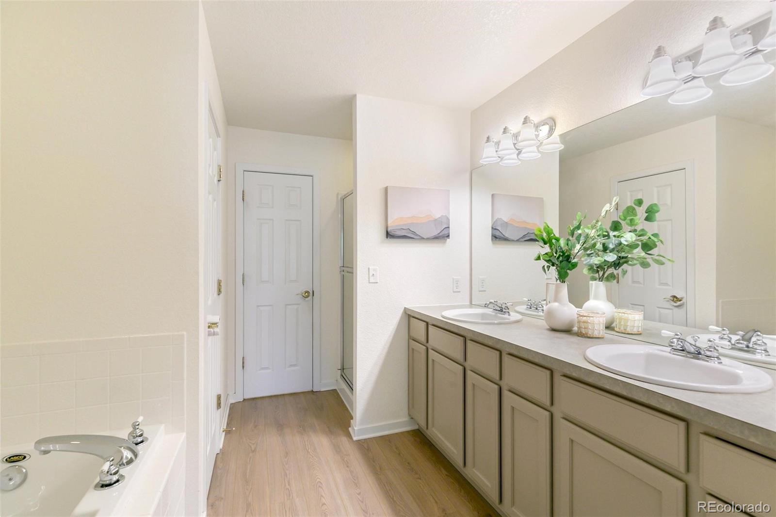 MLS Image #13 for 14251  pikeminnow place ,broomfield, Colorado