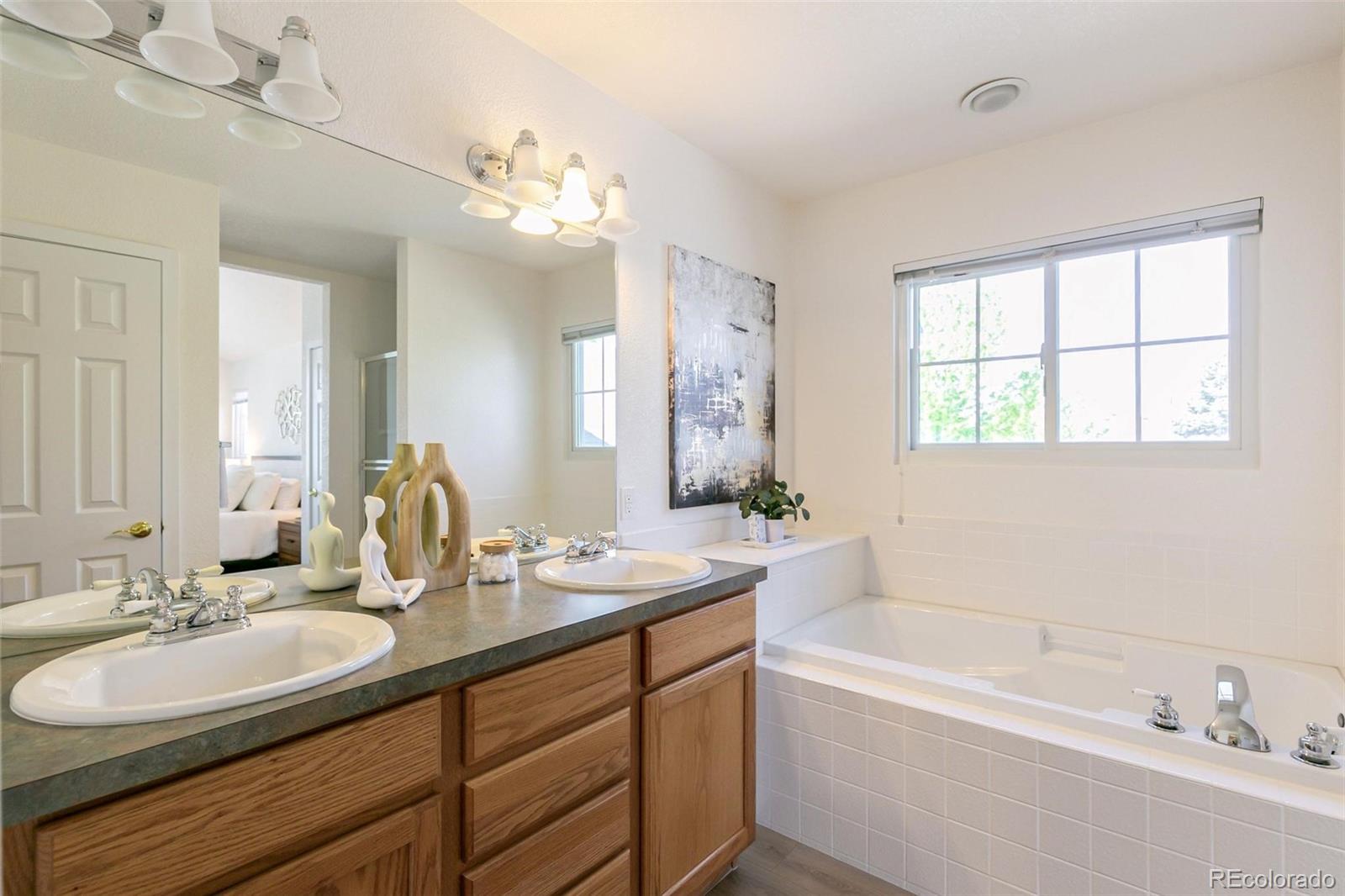 MLS Image #19 for 14251  pikeminnow place ,broomfield, Colorado