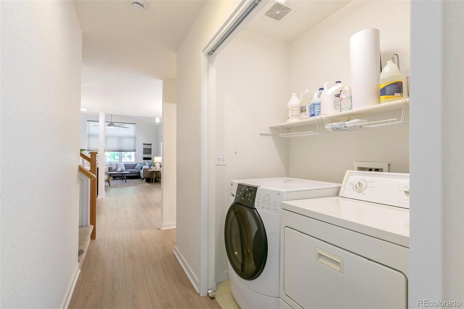MLS Image #22 for 14251  pikeminnow place ,broomfield, Colorado