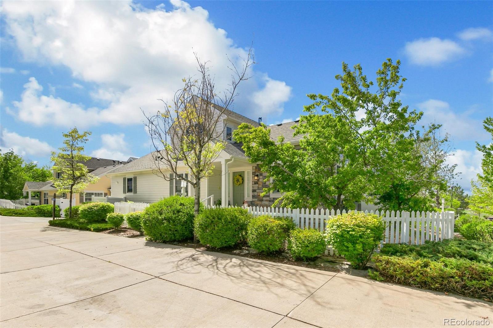 MLS Image #24 for 14251  pikeminnow place ,broomfield, Colorado