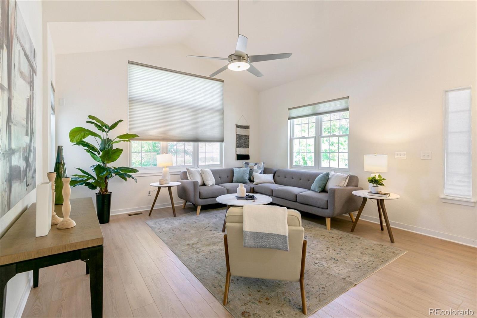 MLS Image #4 for 14251  pikeminnow place ,broomfield, Colorado