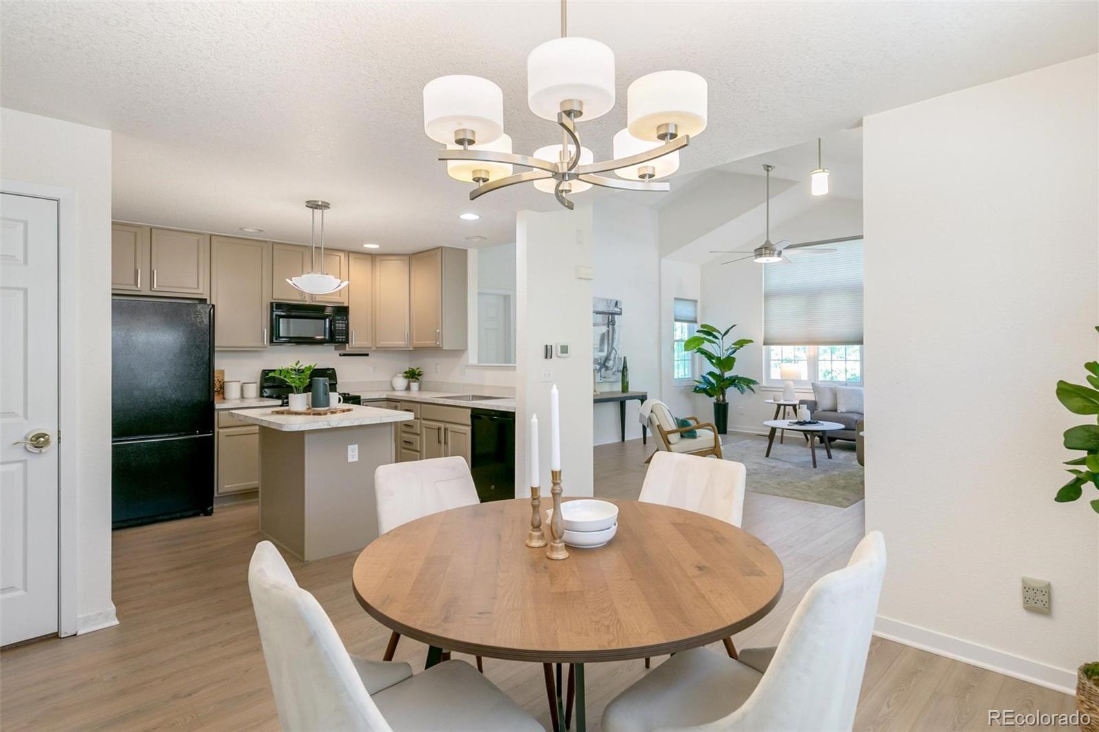 MLS Image #5 for 14251  pikeminnow place ,broomfield, Colorado