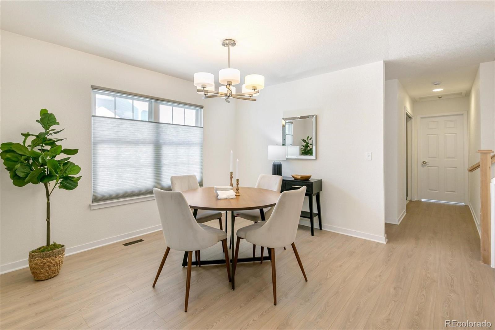 MLS Image #6 for 14251  pikeminnow place ,broomfield, Colorado