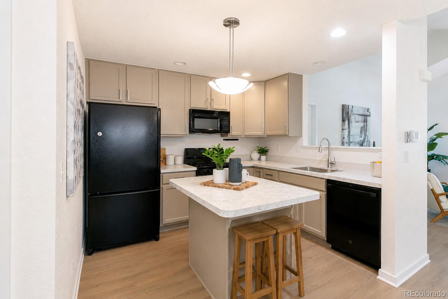 MLS Image #7 for 14251  pikeminnow place ,broomfield, Colorado