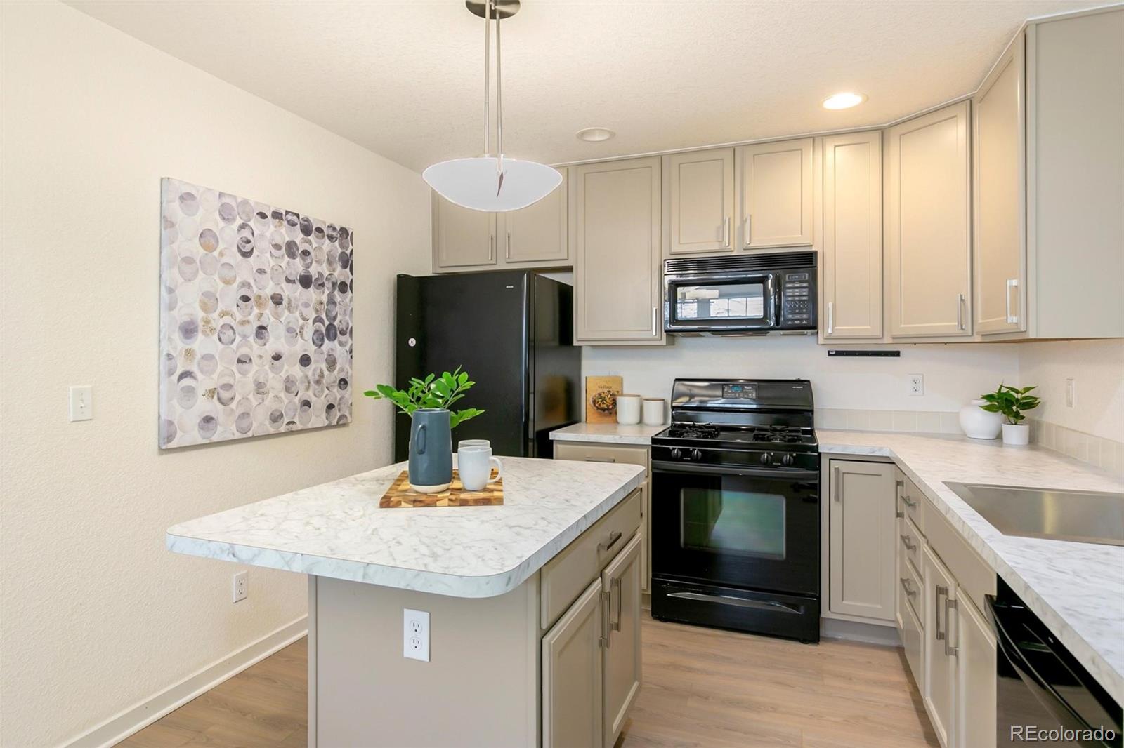 MLS Image #9 for 14251  pikeminnow place ,broomfield, Colorado