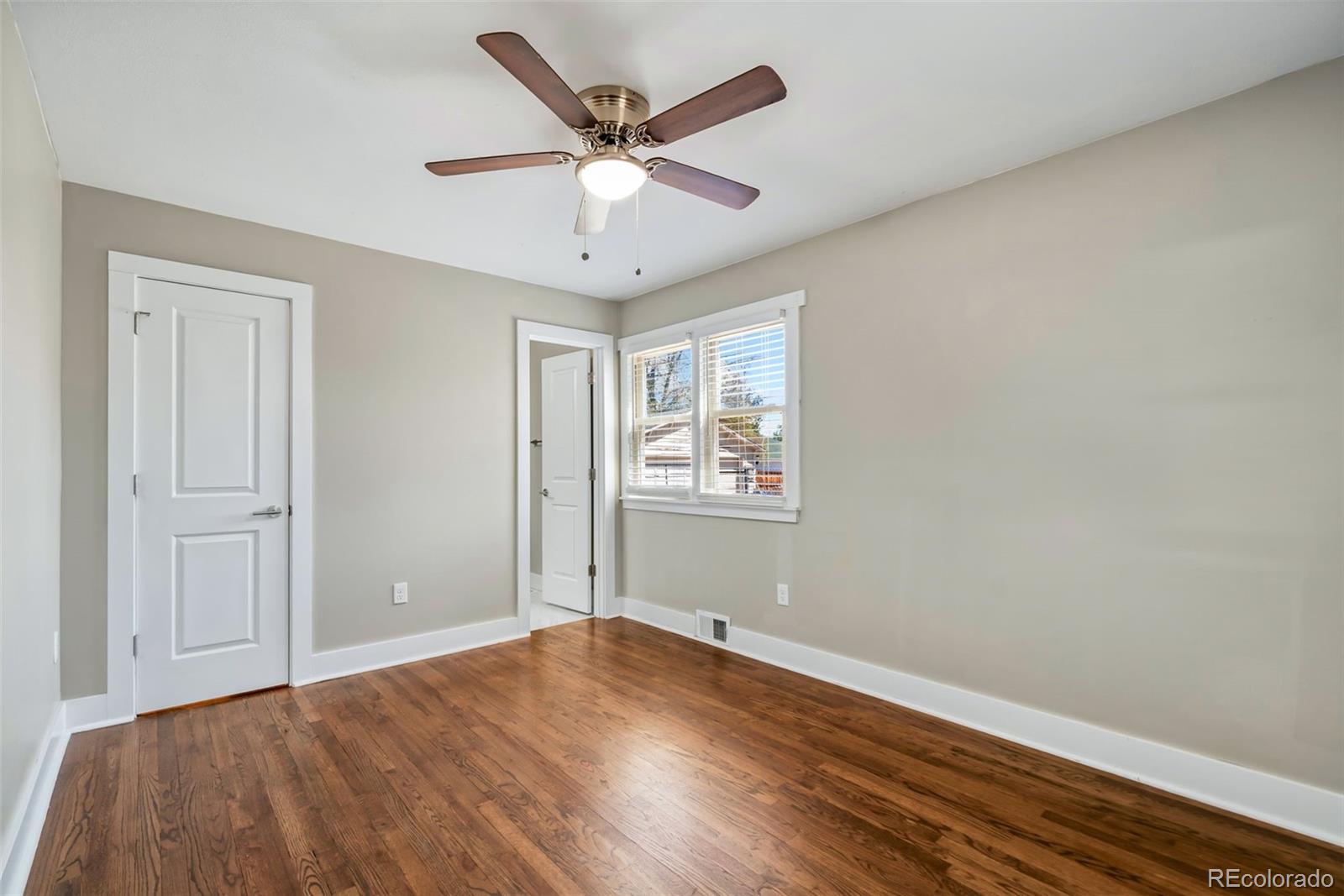MLS Image #10 for 2323 w 47th avenue,denver, Colorado