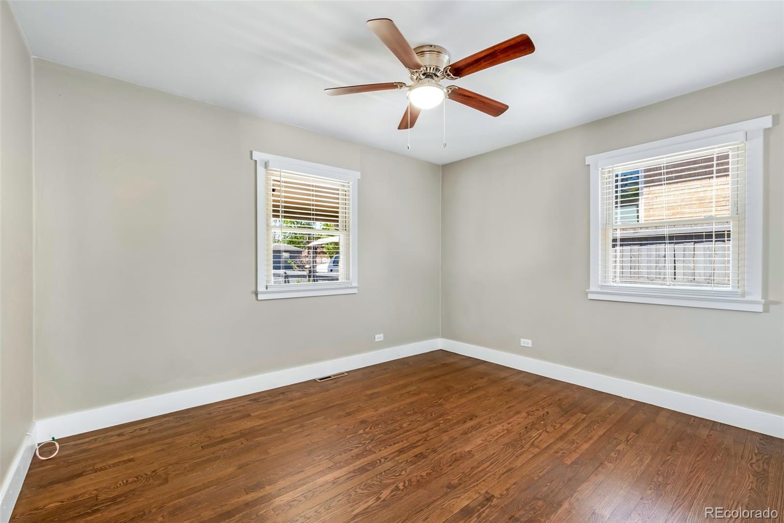 MLS Image #11 for 2323 w 47th avenue,denver, Colorado