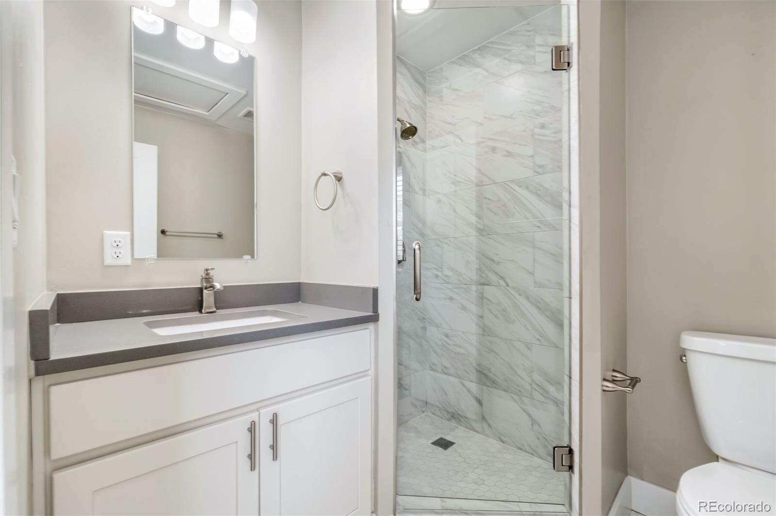 MLS Image #12 for 2323 w 47th avenue,denver, Colorado