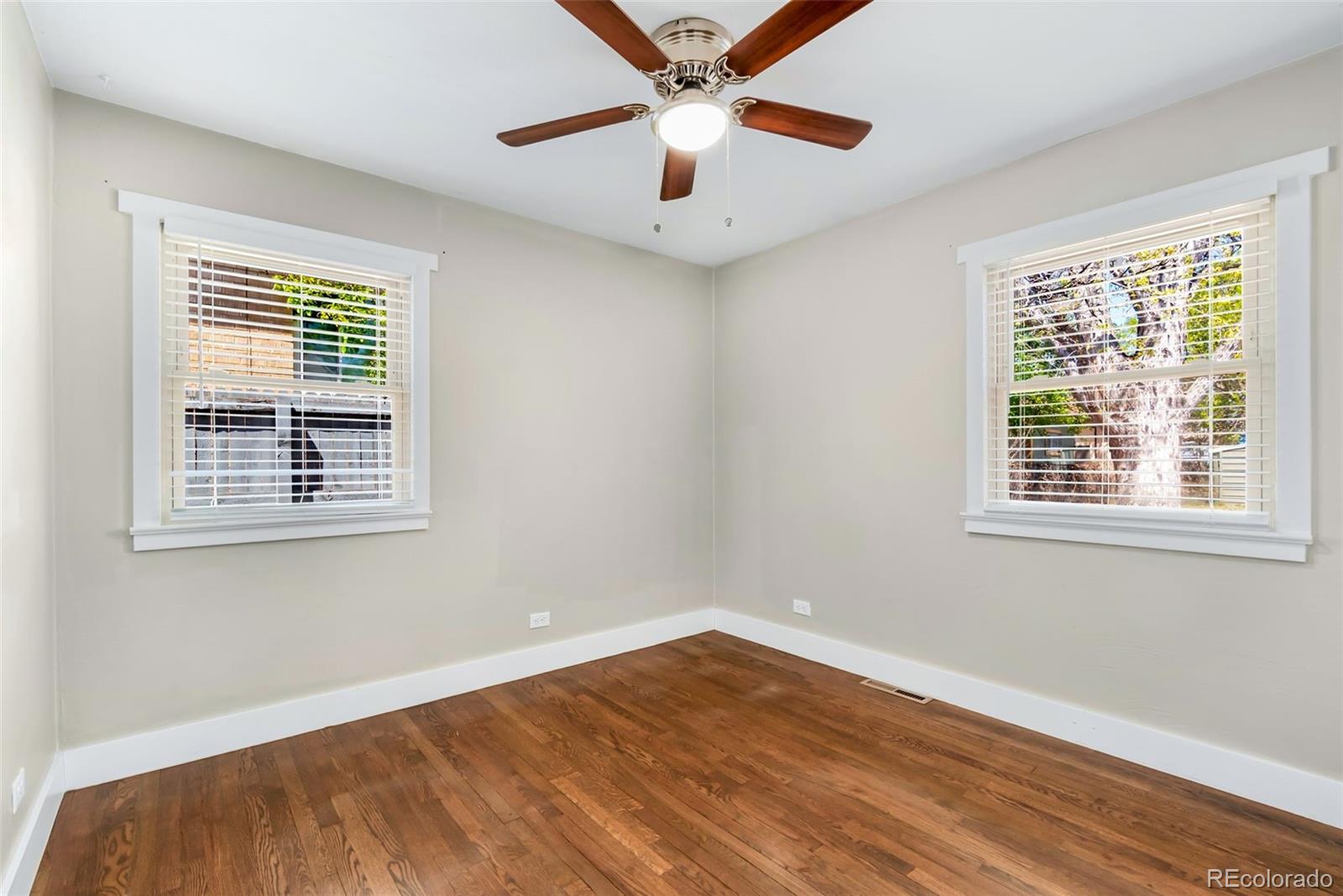 MLS Image #13 for 2323 w 47th avenue,denver, Colorado