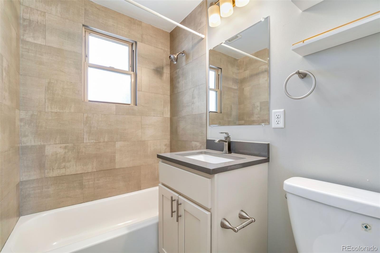 MLS Image #14 for 2323 w 47th avenue,denver, Colorado