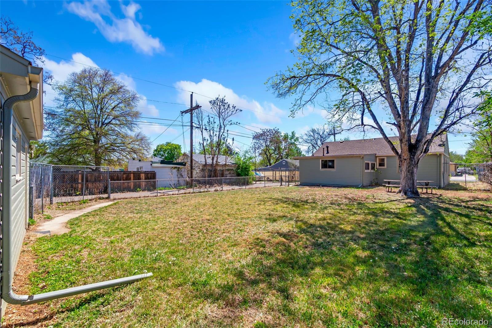 MLS Image #16 for 2323 w 47th avenue,denver, Colorado