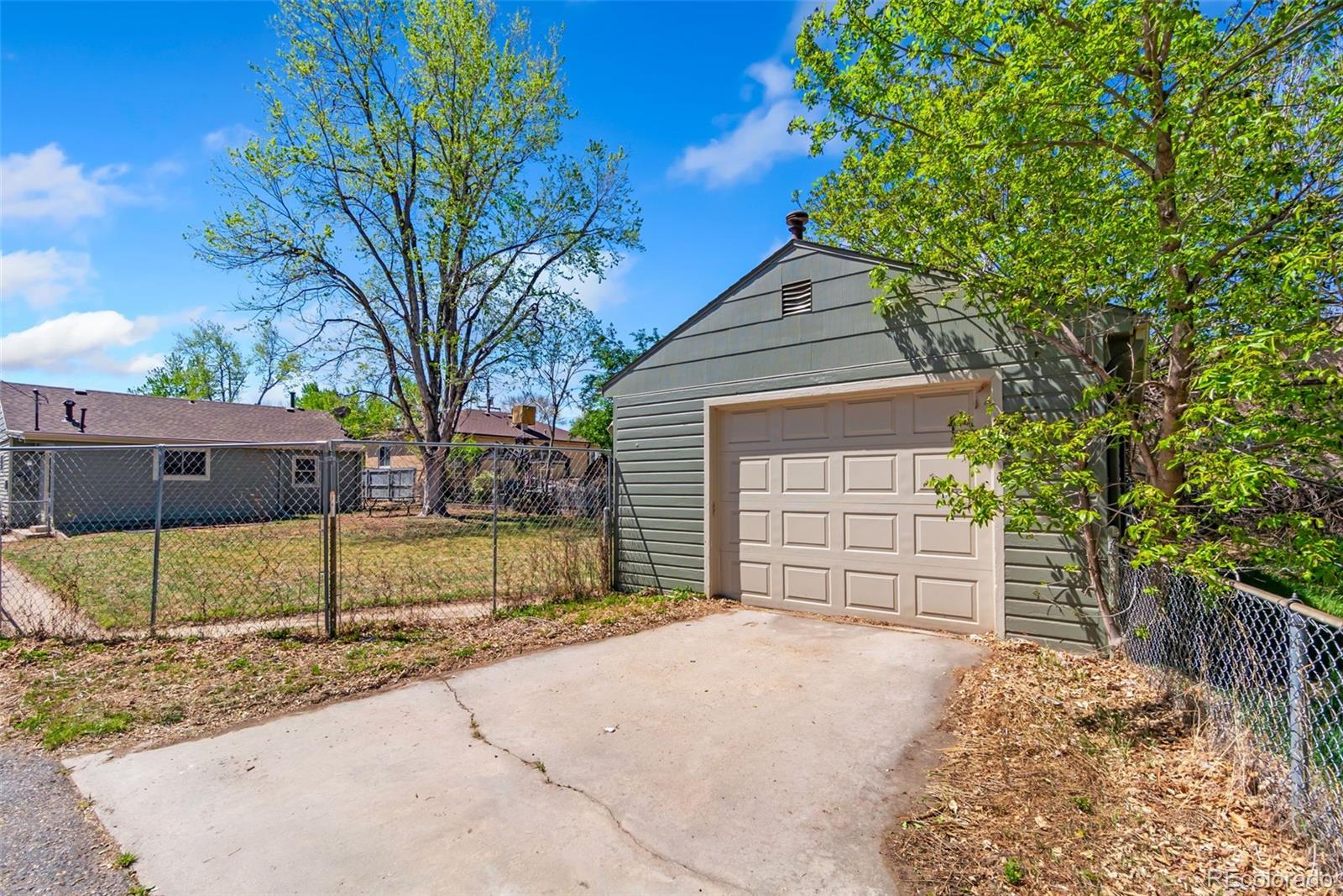 MLS Image #17 for 2323 w 47th avenue,denver, Colorado